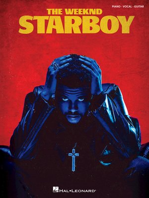 the weeknd starboy album songs download